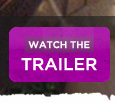 Watch the Trailer