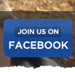 Join Us on Facebook
