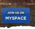 Join Us on Myspace